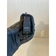 Buton comanda geam spate Volvo XC60 V60 V60CC S60 31433408 Buton comanda geam spate Volvo XC60 V60 V60CC S60 31433408