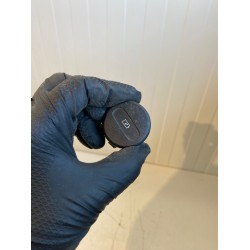 Mufa USB-c VOLVO XC40 V90CC V60 V60CC S60 C40 XC90 XC60 32371568