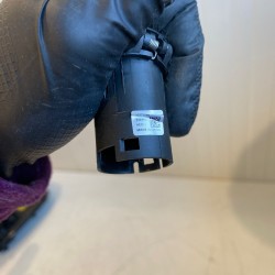 USB connection switch VOLVO XC40 V90CC V60 V60CC S60 C40 XC90 XC60 32371568