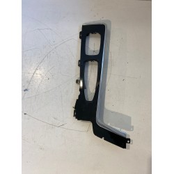 Ornament cotiera stanga Volvo S60 V60 V600CC XC60 2018-2023 31469435 31448221