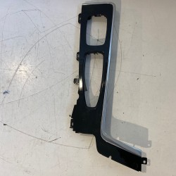 Automatic Transmission Shift Cover Plate Volvo S60 V60 V600CC XC60 2018-2023 31469435 31448221