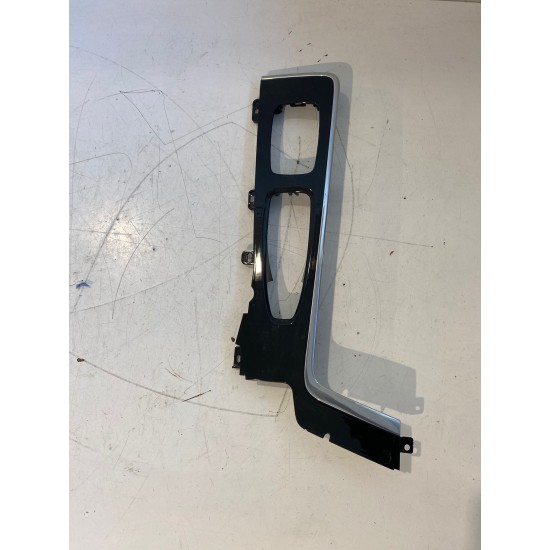 Automatic Transmission Shift Cover Plate Volvo S60 V60 V600CC XC60 2018-2023 31469435 31448221 Automatic Transmission Shift Cover Plate Volvo S60 V60 V600CC XC60 2018-2023 31469435 31448221