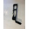 Automatic Transmission Shift Cover Plate Volvo S60 V60 V600CC XC60 2018-2023 31469435 31448221