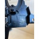 Automatic Transmission Shift Cover Plate Volvo S60 V60 V600CC XC60 2018-2023 31469435 31448221 Automatic Transmission Shift Cover Plate Volvo S60 V60 V600CC XC60 2018-2023 31469435 31448221