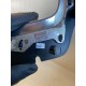 Automatic Transmission Shift Cover Plate Volvo S60 V60 V600CC XC60 2018-2023 31469435 31448221 Automatic Transmission Shift Cover Plate Volvo S60 V60 V600CC XC60 2018-2023 31469435 31448221