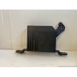 Statie audio VOLVO XC60 XC90 V90 V90 CC V60CC MILD HYBRID XC40 32359503