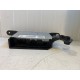 Statie audio VOLVO XC60 XC90 V90 V90 CC V60CC MILD HYBRID XC40 32359503 Statie audio VOLVO XC60 XC90 V90 V90 CC V60CC MILD HYBRID XC40 32359503