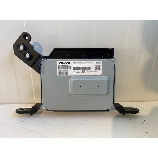 Statie audio VOLVO XC60 XC90 V90 V90 CC V60CC MILD HYBRID XC40 32359503 Statie audio VOLVO XC60 XC90 V90 V90 CC V60CC MILD HYBRID XC40 32359503