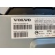 Statie audio VOLVO XC60 XC90 V90 V90 CC V60CC MILD HYBRID XC40 32359503 Statie audio VOLVO XC60 XC90 V90 V90 CC V60CC MILD HYBRID XC40 32359503
