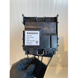 Modul haion VOLVO XC60 2018+ 32357496 31676624 31419677 32448577 Modul haion VOLVO XC60 2018+ 32357496 31676624 31419677 32448577