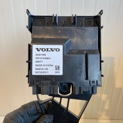 Modul haion VOLVO XC60 2018+ 32357496 31676624 31419677 32448577