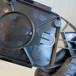 Modul haion VOLVO XC60 2018+ 32357496 31676624 31419677 32448577