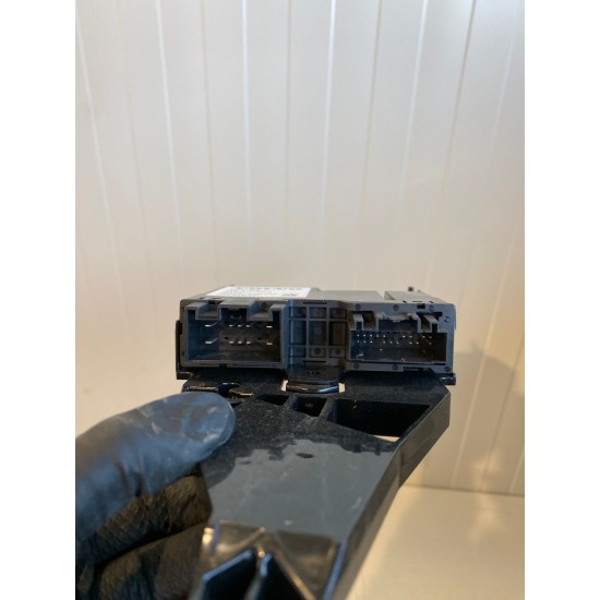 Trunk bootlid tailgate control unit VOLVO XC60 2018+ 32357496 31676624 31419677 32448577 Trunk bootlid tailgate control unit VOLVO XC60 2018+ 32357496 31676624 31419677 32448577