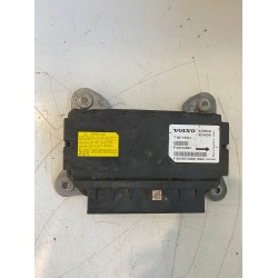 Calculator airbag VOLVO XC90 XC60 S90 V90 XC90 2020+ 32221372 32315584
