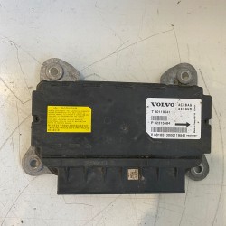 Control Unit VOLVO XC90 XC60 S90 V90 XC90 2020+ 32221372 32315584