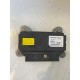 Control Unit VOLVO XC90 XC60 S90 V90 XC90 2020+ 32221372 32315584