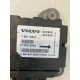 Control Unit VOLVO XC90 XC60 S90 V90 XC90 2020+ 32221372 32315584 Control Unit VOLVO XC90 XC60 S90 V90 XC90 2020+ 32221372 32315584