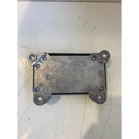 Control Unit VOLVO XC90 XC60 S90 V90 XC90 2020+ 32221372 32315584