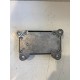 Control Unit VOLVO XC90 XC60 S90 V90 XC90 2020+ 32221372 32315584