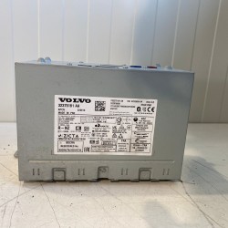 control unit C40 XC60 XC40 V60 XC90 V90CC 32375181 36010929 36003422 36013241 36011037 36010929
