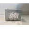 control unit C40 XC60 XC40 V60 XC90 V90CC 32375181 36010929 36003422 36013241 36011037 36010929
