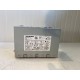 control unit C40 XC60 XC40 V60 XC90 V90CC 32375181 36010929 36003422 36013241 36011037 36010929