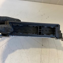 Control Unit VOLVO XC90 XC60 S90 V90 XC90 2020+ 32221372 32315584