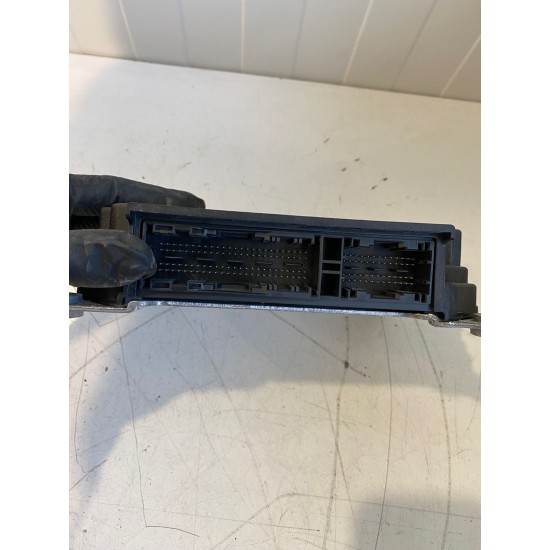 Control Unit VOLVO XC90 XC60 S90 V90 XC90 2020+ 32221372 32315584 Control Unit VOLVO XC90 XC60 S90 V90 XC90 2020+ 32221372 32315584