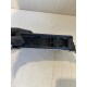 Control Unit VOLVO XC90 XC60 S90 V90 XC90 2020+ 32221372 32315584 Control Unit VOLVO XC90 XC60 S90 V90 XC90 2020+ 32221372 32315584