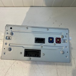 control unit C40 XC60 XC40 V60 XC90 V90CC 32375181 36010929 36003422 36013241 36011037 36010929