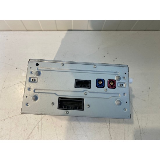 control unit C40 XC60 XC40 V60 XC90 V90CC 32375181 36010929 36003422 36013241 36011037 36010929