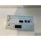 control unit C40 XC60 XC40 V60 XC90 V90CC 32375181 36010929 36003422 36013241 36011037 36010929