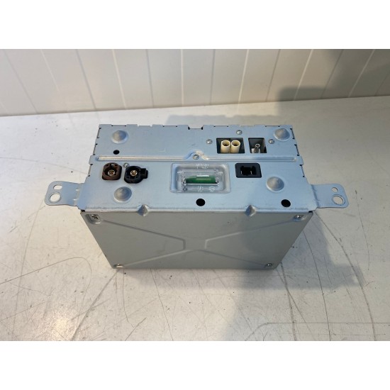 control unit C40 XC60 XC40 V60 XC90 V90CC 32375181 36010929 36003422 36013241 36011037 36010929