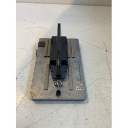 Antena VOLVO XC60 2018-2023 32364058 39826456