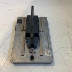 Antena VOLVO XC60 2018-2023 32364058 39826456