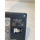 Antena VOLVO XC60 2018-2023 32364058 39826456