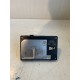 Antena VOLVO XC60 2018-2023 32364058 39826456 Antena VOLVO XC60 2018-2023 32364058 39826456