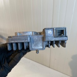 Camera fata parcare senzor adaptiv VOLVO XC40 V90CC XC60 V90 V60CC S90 C40 32294431 32410198