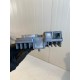 PARK LANE ASSIST COLLISION WARNING CAMERA VOLVO XC40 V90CC XC60 V90 V60CC S90 C40 32294431 32410198