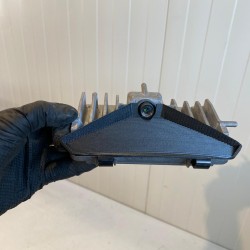Camera fata parcare senzor adaptiv VOLVO XC40 V90CC XC60 V90 V60CC S90 C40 32294431 32410198 Camera fata parcare senzor adaptiv VOLVO XC40 V90CC XC60 V90 V60CC S90 C40 32294431 32410198