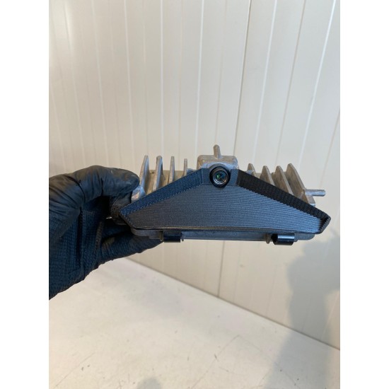 PARK LANE ASSIST COLLISION WARNING CAMERA VOLVO XC40 V90CC XC60 V90 V60CC S90 C40 32294431 32410198 PARK LANE ASSIST COLLISION WARNING CAMERA VOLVO XC40 V90CC XC60 V90 V60CC S90 C40 32294431 32410198