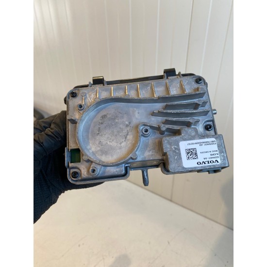 PARK LANE ASSIST COLLISION WARNING CAMERA VOLVO XC40 V90CC XC60 V90 V60CC S90 C40 32294431 32410198 PARK LANE ASSIST COLLISION WARNING CAMERA VOLVO XC40 V90CC XC60 V90 V60CC S90 C40 32294431 32410198