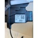 Broasca usa fata dreapta Volvo S60 V60 S90 V90 XC60 XC90 V60CC XC40 31440998 