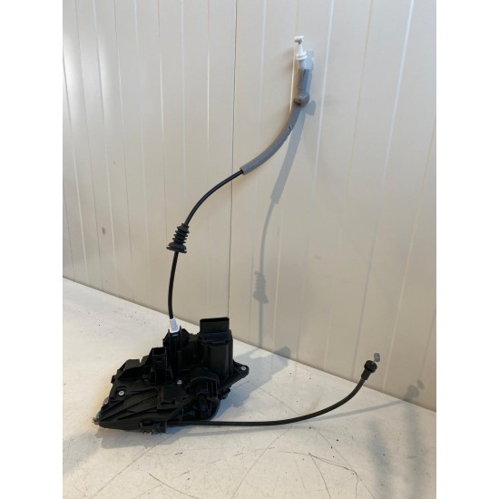 Broasca incuietoare usa fata stanga Volvo S60 V60 S90 V90 XC60 XC90 V60 CC 31440997