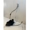 Broasca incuietoare usa fata stanga Volvo S60 V60 S90 V90 XC60 XC90 V60 CC 31440997