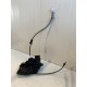 Broasca incuietoare usa fata stanga Volvo S60 V60 S90 V90 XC60 XC90 V60 CC 31440997