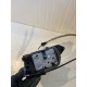 Broasca usa fata dreapta Volvo S60 V60 S90 V90 XC60 XC90 V60CC XC40 31440998 