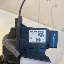 Broasca incuietoare usa fata stanga Volvo S60 V60 S90 V90 XC60 XC90 V60 CC 31440997