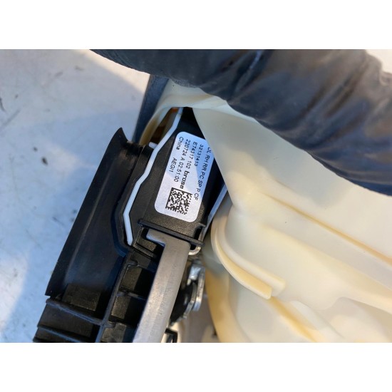 Broasca usa dreapta spate VOLVO XC90 XC60 32131413 32310950