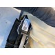Broasca usa dreapta spate VOLVO XC90 XC60 32131413 32310950